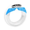 Spro Salt Leader -Vissen Winkel salt leader