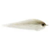 Salty Baitfish Mullet -Vissen Winkel salty baitfish mullet