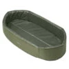 TRAKKER Sanctuary Compact Oval Crib -Vissen Winkel sanctuary compact oval crib