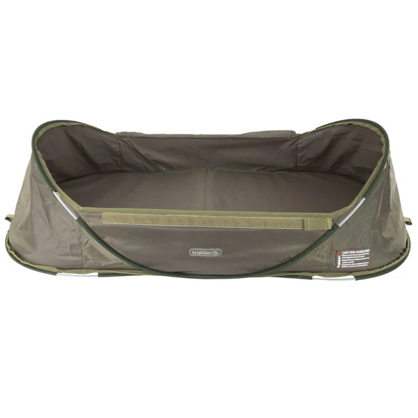 TRAKKER Sanctuary Insta-Mat 3 TRAKKER Sanctuary Insta-Mat