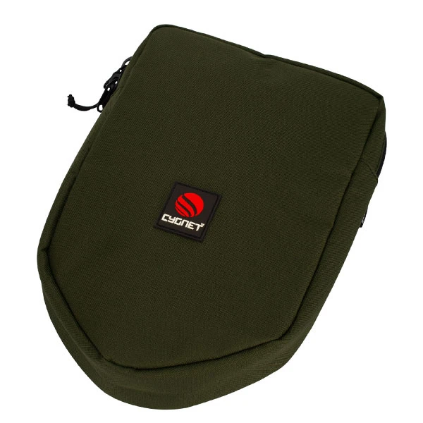 Cygnet Scales Pouch 3 Cygnet Scales Pouch