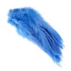 Schlappen Feathers -Vissen Winkel schlappen feathers