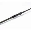 NASH Scope Black Ops Rods 1 NASH Scope Black Ops Rods -Vissen Winkel scope black ops rods