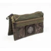 NASH Scope OPS Ammo Pouch -Vissen Winkel scope ops ammo pouch