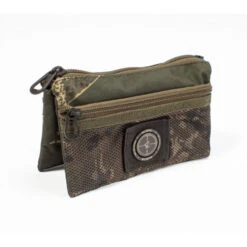 NASH Scope OPS Ammo Pouch