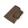 NASH Scope OPS Heated Blanket 1 NASH Scope OPS Heated Blanket -Vissen Winkel scope ops heated blanket