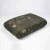 NASH Scope OPS Pillow -Vissen Winkel scope ops pillow