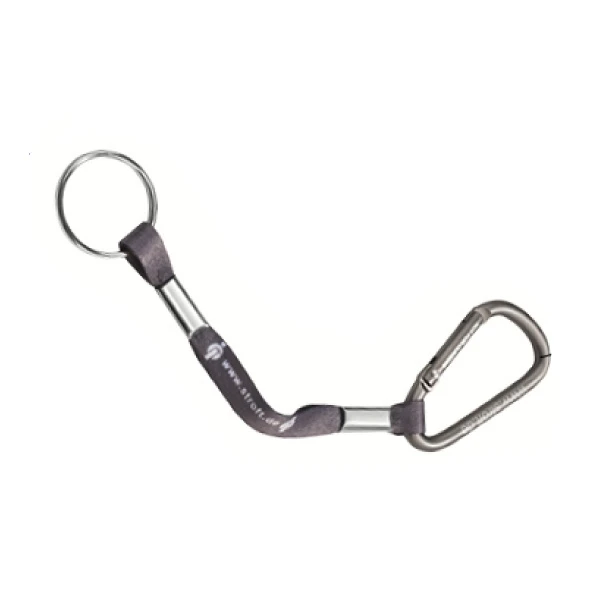 STROFT Short Strap Spool Holder 3 STROFT Short Strap Spool Holder