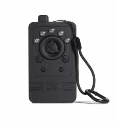 NASH Siren R3+ Presentation Set -Vissen Winkel siren r3 presentation set 2