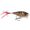 Rapala Skitter Pop 2 Rapala Skitter Pop -Vissen Winkel skitter pop