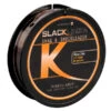 Strategy Slackliner Snag & Shock Leader Monofilament -Vissen Winkel slackliner snag shock leader monofilament
