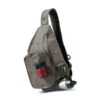 Orvis Sling Pack 2 Orvis Sling Pack -Vissen Winkel sling pack