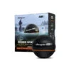 Deeper Smart Sonar Pro+ 2 -Vissen Winkel smart sonar pro 2