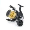 Shimano Socorro SW 1 Shimano Socorro SW -Vissen Winkel socorro sw