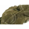 NASH Spare 42'' Net Mesh Green 1 NASH Spare 42'' Net Mesh Green -Vissen Winkel spare 42 net mesh green