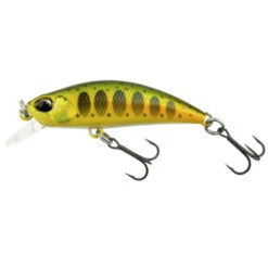 DUO Spearhead Ryuki 50S