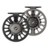 Sage Spectrum C Reel -Vissen Winkel spectrum c reel