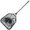 FOX RAGE Speedflow II XS Foldable Net -Vissen Winkel speedflow ii xs foldable net