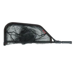 FOX RAGE Speedflow II XS Foldable Net -Vissen Winkel speedflow ii xs foldable net 2