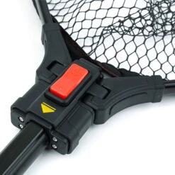 FOX RAGE Speedflow II XS Foldable Net -Vissen Winkel speedflow ii xs foldable net 3