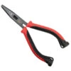 FOX RAGE Split Ring Pliers -Vissen Winkel split ring pliers