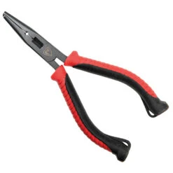 FOX RAGE Split Ring Pliers