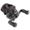 PENN Squall Low Profile Reel -Vissen Winkel squall low profile reel