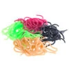 Poseidon Squirmy Worms -Vissen Winkel squirmy worms