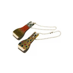 Stainless Steel Nippers