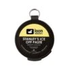 Loon Outdoors Stanley's Ice Off Paste -Vissen Winkel stanleys ice off paste