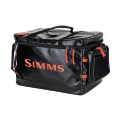 Simms Stash Bag