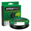 SPIDERWIRE Stealth Smooth 8 Moss Green -Vissen Winkel stealth smooth 8 moss green