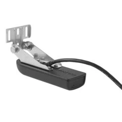 Garmin Striker Plus 7SV -Vissen Winkel striker plus 7sv 1