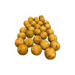 Sweet ScopeX Readymades