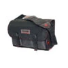 Tackle Concept Schoulder Carryall -Vissen Winkel tackle concept schoulder carryall