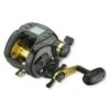 Daiwa Tanacom 500 -Vissen Winkel tanacom 500
