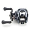 Daiwa Tatula TWS 300 -Vissen Winkel tatula tws 300