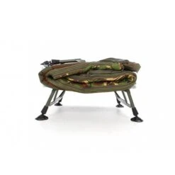 SNUGPAK Techlite Sleeping Bag -Vissen Winkel techlite sleeping bag 2