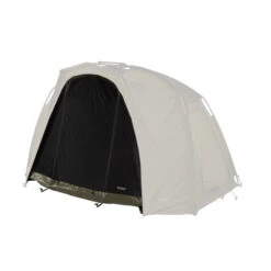 TRAKKER Tempest 100T Brolly Aquatexx EV 1.0 Inner Capsule