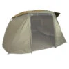 TRAKKER Tempest 200 Skull Cap -Vissen Winkel tempest 200 skull cap