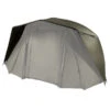 TRAKKER Tempest Brolly Advanced 100 Skull Cap Wrap -Vissen Winkel tempest brolly advanced 100 skull cap wrap