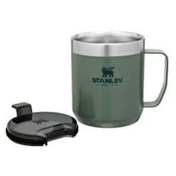 Stanley The Legendary Camp Mug -Vissen Winkel the legendary camp mug 1