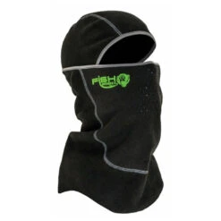 The Yeti Fleece Balaclava