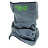 The Yeti Fleece Face Guard -Vissen Winkel the yeti fleece face guard