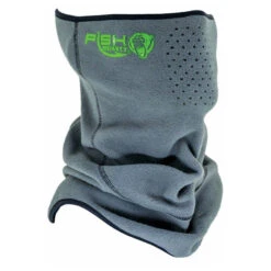 The Yeti Fleece Face Guard
