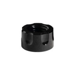 Thread Protector - Prolite Black
