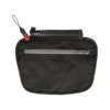 Simms Tippet Tender Pocket -Vissen Winkel tippet tender pocket