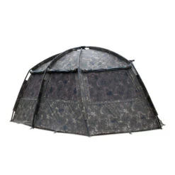 NASH Titan Hide Camo Pro -Vissen Winkel titan hide camo pro 1
