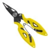Spro Titanium Micro Splitring Pliers -Vissen Winkel titanium micro splitring pliers