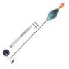 Tremarella 'Fungo' Set -Vissen Winkel tremarella fungo set